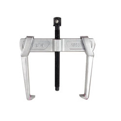 Estrattore 2 griffe 100 1500n/2 beta [beta ]