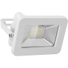 faretto led goodbay esterno ip65 10w bianco