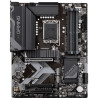 Scheda madre gigabyte b760 gaming x ddr4 b760 nero [b760 gaming x