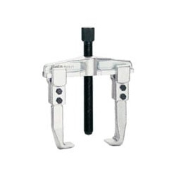 Estrattore 2 griffe 150 60/200 1500/4 beta [beta ]