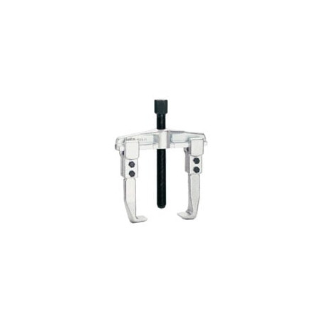 Estrattore 2 griffe 150 60/200 1500/4 beta [beta ]