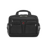 Borsa notebook wenger bc star 14-16" nero [612268]