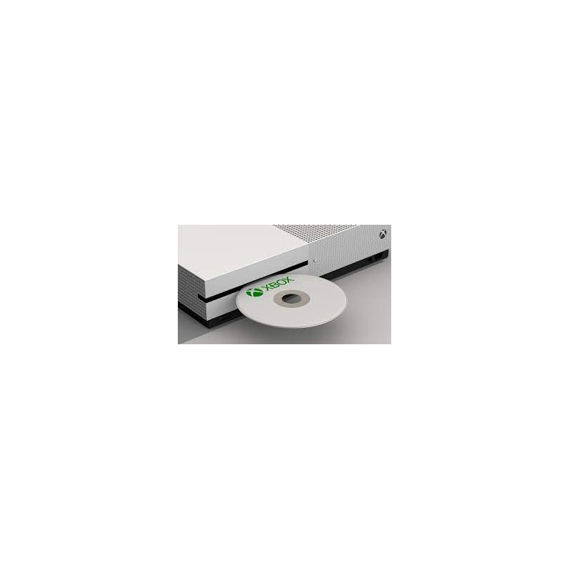 Lettore dvd esterno dvd-rw usb 3.0 ib ibox [dxibxbzied03000]