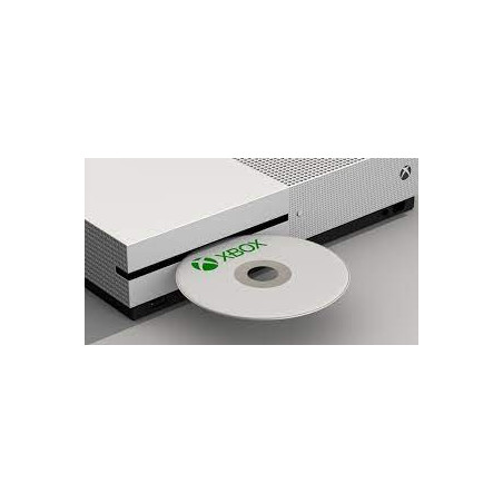 Lettore dvd esterno dvd-rw usb 3.0 ib ibox [dxibxbzied03000]