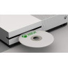 Lettore dvd esterno dvd-rw usb 3.0 ib ibox [dxibxbzied03000]