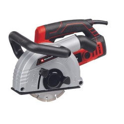 Scanalatore einhell te-ma 1500 per pareti [4350740]