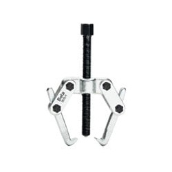 Estrattore 2 griffe oscillanti 85 60 1515/1 beta [beta ]