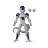 Figurina bandai dragon ball super star freezer forma finale 17cm