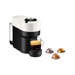 Macchina per caffe' krup vertuo pop 0.56l 1500w nero [xn9201]