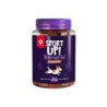 Cibo secco maced sport up love mix junior snack per cani 300g