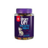 Cibo secco maced sport up maxi snack per cani 300g