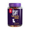 Cibo secco maced sport up mini snack per cani 300g