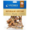 Masticare per cani petmex zampa di pollo 1kg