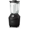 Frullatore philips serie 3000 hr2291/01 problend crush tech 600w