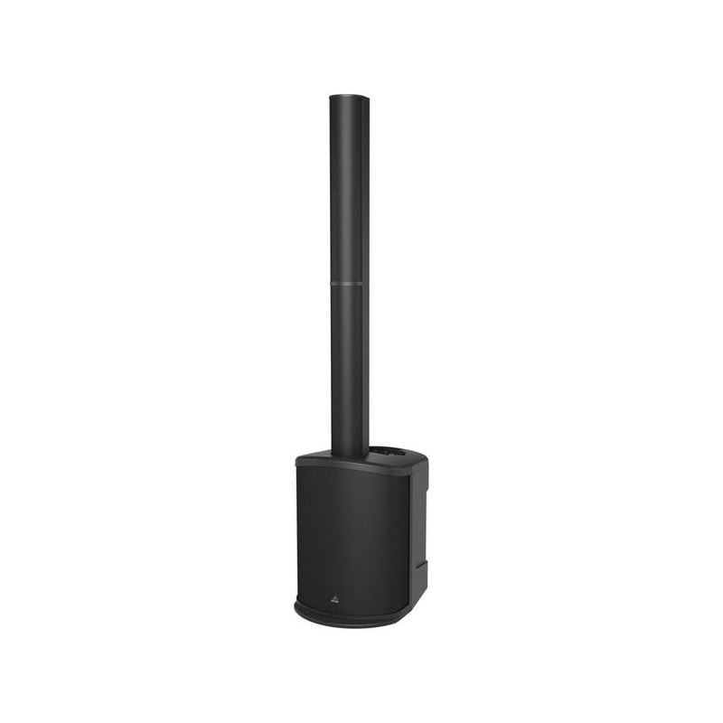 Altoparlante a colonna behringer c210 bluetooth 200w [27000783]