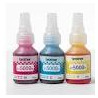 Cartuccia brother bt5000clval magenta/ciano/giallo [bt5000clval]