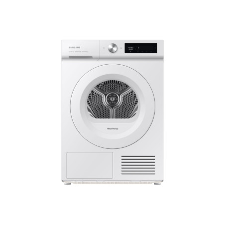 Asciugatrice samsung dv90bb5245tw libera installazione 9kg/a+++/bianco