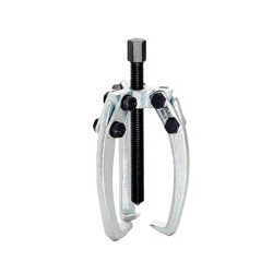 Estrattore 3 griffe oscillanti 105 90 1516/3 beta [beta ]