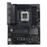 Scheda madre asus proart b650-creator sockel am5 ddr5 [90mb1c40-m0eay0]