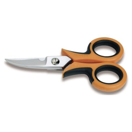 forbice elettricista curva 145 1129bm beta [beta ]