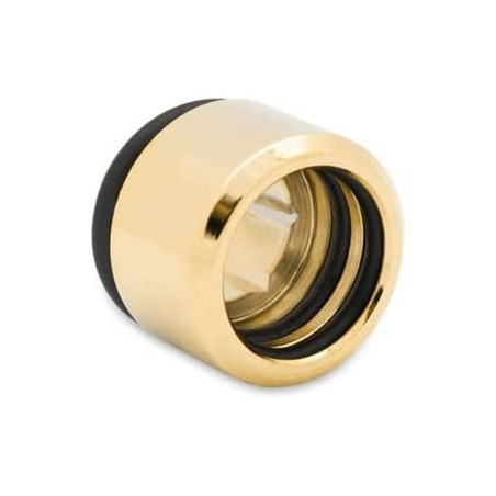 Raccordo per tubo rigido ek water blocks ek-quantum torque micro