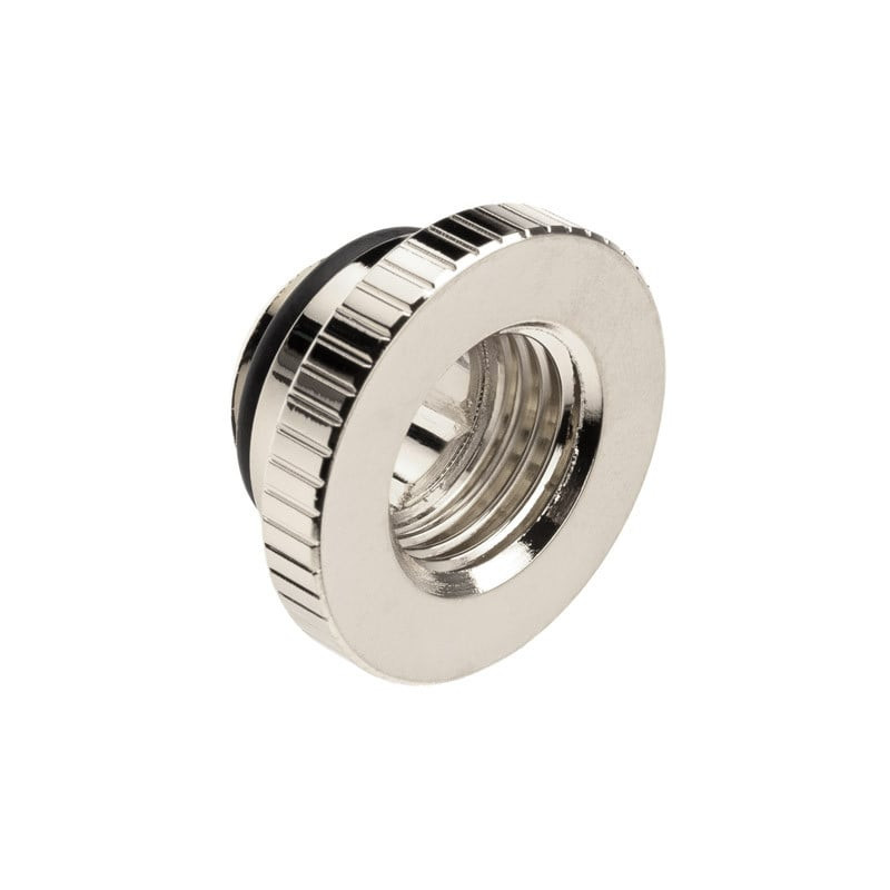 Adattatore ek water blocks ek-quantum torque surface port a liquido