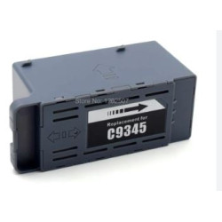 Kit manutenzione sostitutiva espon per epson ecotank et-5800