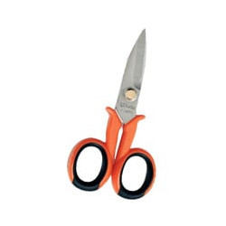 Forbice elettricista inox retta 145 1128bmx beta [beta ]