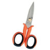 Forbice elettricista inox retta 145 1128bmx beta [beta ]