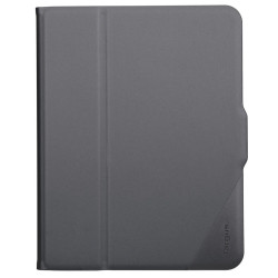 Custodia targus a libro 10.9" versavu per ipad 10th gen nero