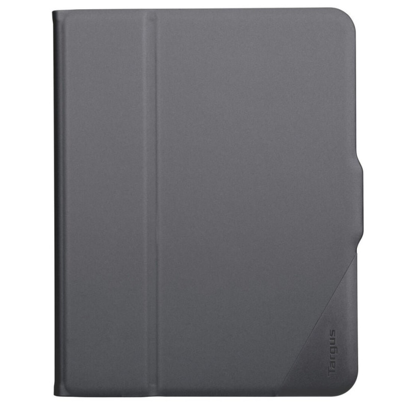 Custodia targus a libro 10.9" versavu per ipad 10th gen nero