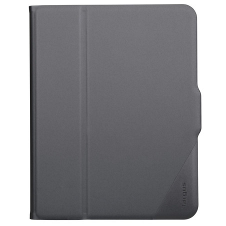 Custodia targus a libro 10.9" versavu per ipad 10th gen nero
