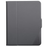 Custodia targus a libro 10.9" versavu per ipad 10th gen nero