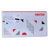 Toner xerox 6000 pagine nero [006r04404]