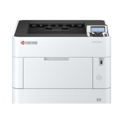 Stampante laser kyocera ecosys pa5000x a4 1200x1200dpi nero/bianco