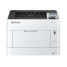 Stampante laser kyocera ecosys pa6000x a4 1200x1200dpi nero/bianco