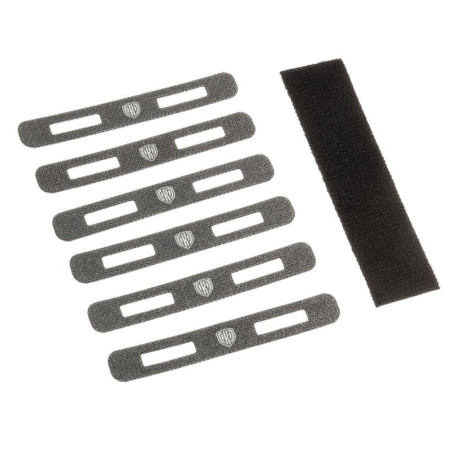 Kit di collegamento per connettore argb core adept [coreadept-acl]