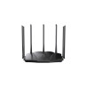 Router tenda tx12 pro wi-fi 6 (802.11ax), dual-band (2.4