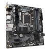 Scheda madre gigabyte intel b760/socket 1700/ ddr4 [b760m ds3h ax