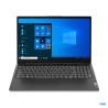 Notebook lenovo v15-ijl gen2 intel n4500 8gb 256gb 15,6"[82qy000vix]