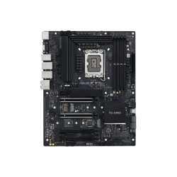 Scheda madre asus w680 ace pmi nero [90mb1dn0-m0eay]