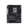 Scheda madre asus w680 ace pmi nero [90mb1dn0-m0eay]