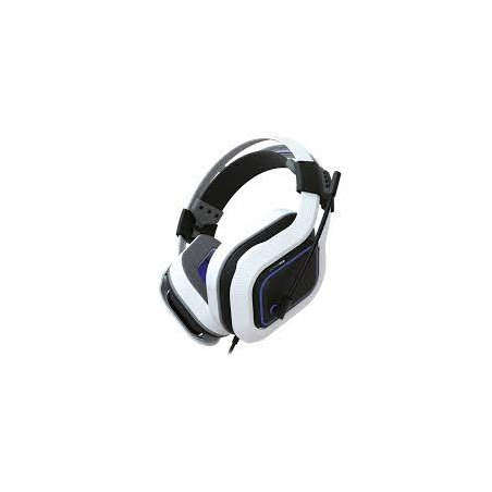 Cuffie gioteck hc9 stereo ps5 [hc9ps5-11-mu]