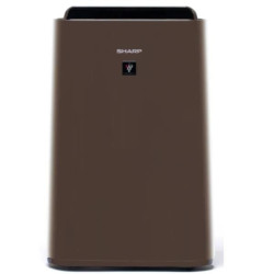 Purificatore kaltech wall [kl-w01e]