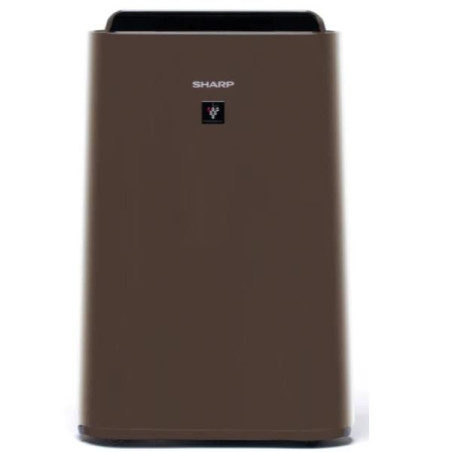 Purificatore kaltech wall [kl-w01e]