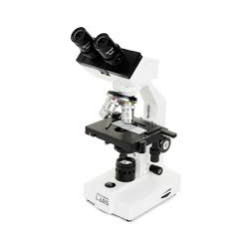 Microscopio celestron labs cb2000cf 2000x [cm44131]