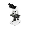 Microscopio celestron labs cb2000cf 2000x [cm44131]