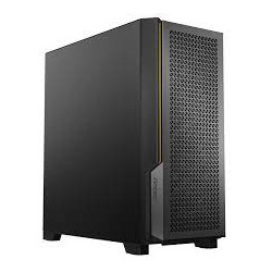 Case antec p20ce atx/eatx/itx/micro atx in plastica/acciao nero [0-761345-80104-1]