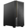 Case antec p20ce atx/eatx/itx/micro atx in plastica/acciao nero [0-761345-80104-1]