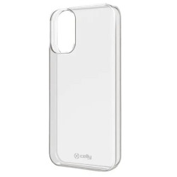 Custodia celly tpu per galaxy a14 5g [gelskin1035]